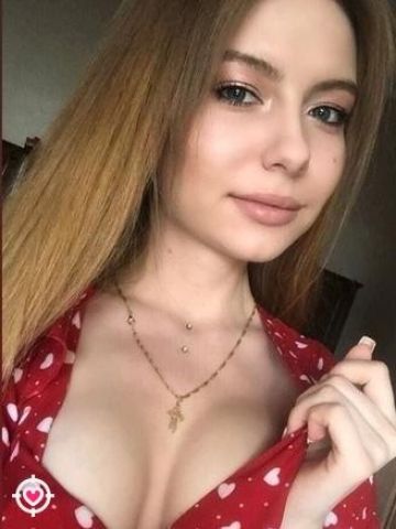 Мелисса
