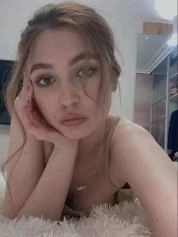 Марселина